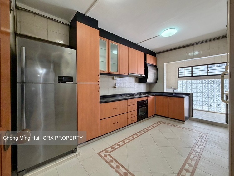 Blk 189A Rivervale Gateway (Sengkang), HDB Executive #512967531